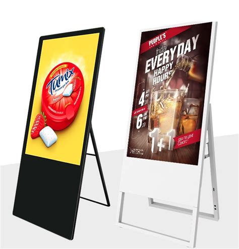 electronic signage boards|Digital Display Boards & Digital Sign Boards .